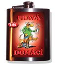 Placatka - pravá domácí (71-H) Divja.cz