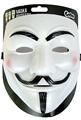 Maska Vendetta - Anonymus (90) R-Kontakt.cz