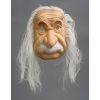 Maska Einstein s vlasy, plast (90)