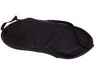 Maska na spaní - černá (23-G) Gadgets