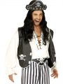 Sada pirát (56) Smiffys.com