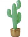 Kaktus nafukovací 90 cm (35-B)