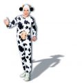 Kostým - kráva (84-D) Smiffys.com