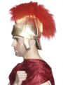 Helma  římská (112)