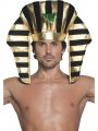 Čepice faraon  (48)