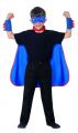 Dětský kostým - Super hrdina (85)