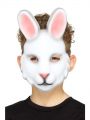 Maska - králík  (90)
