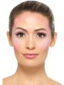 Make up - Sada - Jednorožec (14-H) Smiffys.com