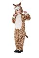 Dětský kostým - Žirafa - T1