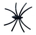 Pavučina + 6 pavoučků (11-H,124) Smiffys.com