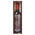 Dárkové víno - K Svátku - červené 750 ml