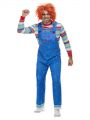 Kostým - Chucky - L (103) Smiffys.com