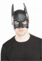 Maska  Batman - plast (90)