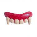Zuby upíří gumové (79)