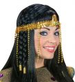 Čelenka - Egypt Kleopatra (92)
