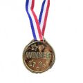 Medaile 6 ks zlaté (74)