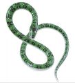 Had nafukovací  (25)