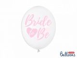Balónek Bride To Be -6ks (22)
