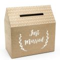 Krabice na přání - Just Married (75)