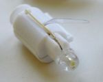 Světítka do balónků mini led blikací -1ks (12)