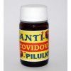 Pilulky - Anti covidové  (70-G)