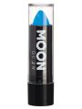 Rtěnka - Moon Glow Pastel Neon UV  - modrá (14-D)