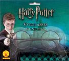 Brýle Harry Potter  (78)