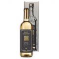 Dárkové víno - Narozeniny - bílé 750 ml Mediabox