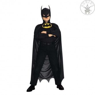 Dětský kostým - Batman (86)