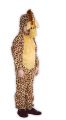 Dětský kostým - Žirafa  - M (5-7let) (85-G)
