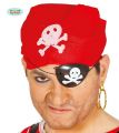 Sada pirát  (78-E)