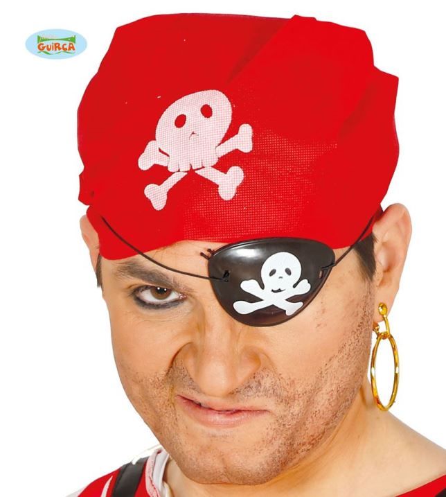 Sada pirát (78)