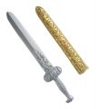 Meč římský  - 50cm  (107)