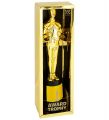 Oscar filmová cena (73-B)