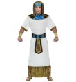Kostým Faraon - XL (105)