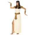 Kostým Kleopatra - L (97)