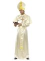 Kostým - Papež - M (101)