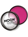 Líčidlo - Moon Creations Pro Face Paint - magenta 36g (15B/C)
