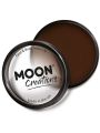 Líčidlo - Moon Creations Pro Face - tmavě šedé 36g (15B/C)