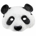Maska Panda (90)