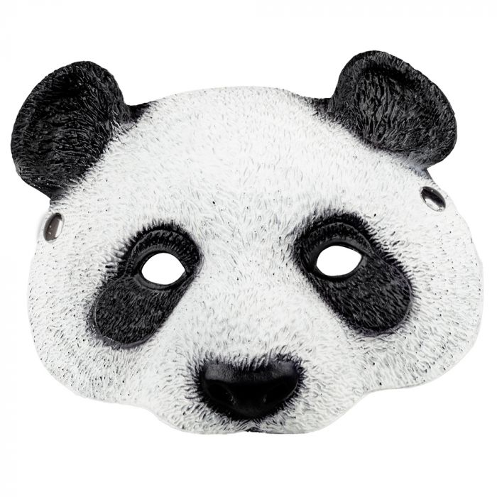 Maska Panda (90)