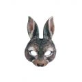 Maska zajíc hnědý (90)