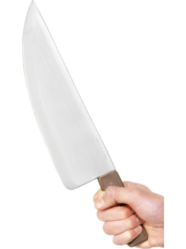 Nůž - 37 cm (107)