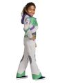 Dětský kostým - Disney Pixar Buzz - M (7-8 let ) (85-D)