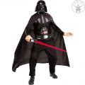 Kostým Darth Vader  (48-54) (86)
