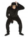 Kostým opice - (S (44-46)  104