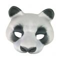 Maska - Panda (90)