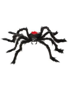 Pavouk chlupatý  75cm