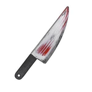 Nůž horor 38cm (107)