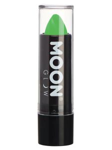 Rtěnka - Moon Glow Pastel Neon UV - zelená (14-C)